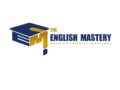 theenglishmastery.in